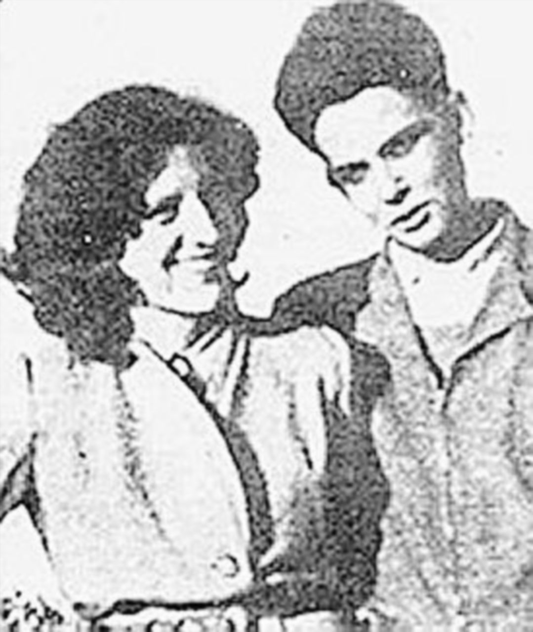 In Algeria torture agli indipendentisti. Così morì il matematico Maurice Audin