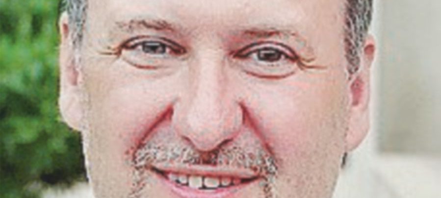 Perquisito cronista di Repubblica per le notizie su via d’Amelio Perquisito cronista di Repubblica per le notizie su via d’Amelio