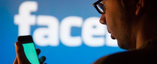Copertina di Attacco Facebook, Zuckerberg rischia una multa da 1,63 miliardi. E Berners-Lee lancia una piattaforma per la privacy
