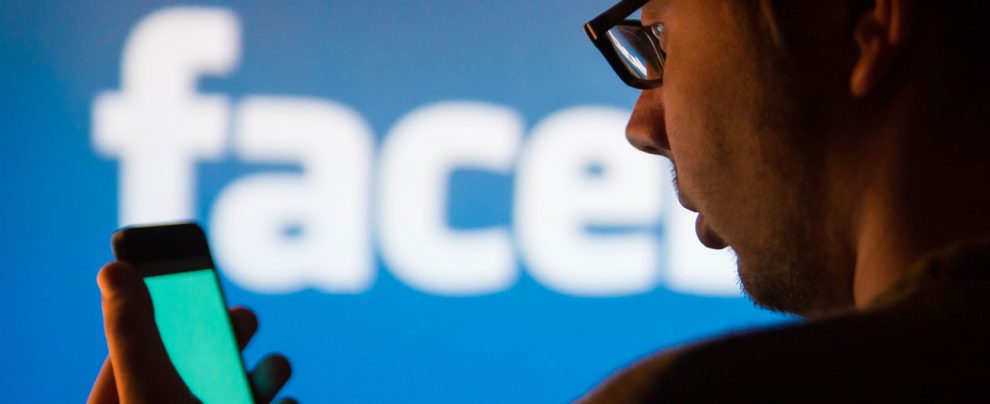 Fisco, accordo tra Facebook e Agenzia delle Entrate: il gruppo pagherà 100 milioni per chiudere contestazioni
