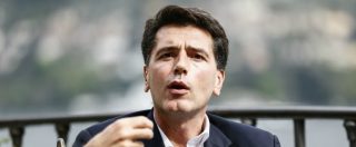 Copertina di Davide Serra torna in Italia: sfrutterà il regime fiscale voluto dal Pd e pagherà solo 100mila euro all’anno di tasse