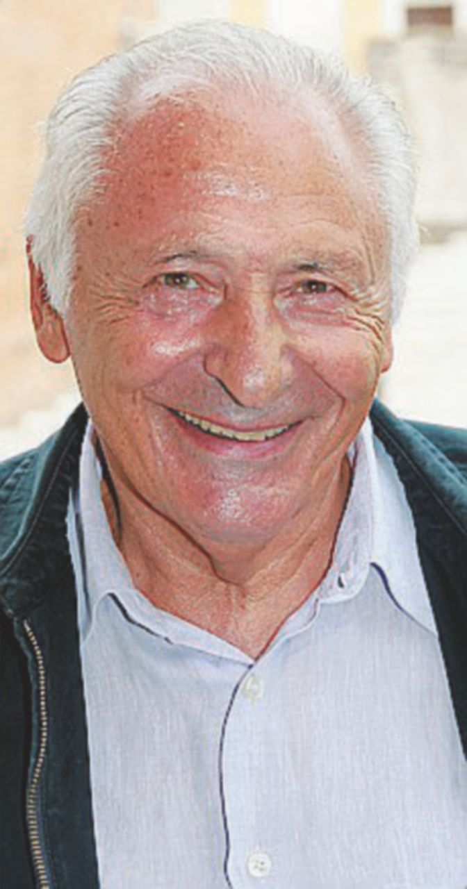 “La cultura costa, la libertà del web non è la gratuità”