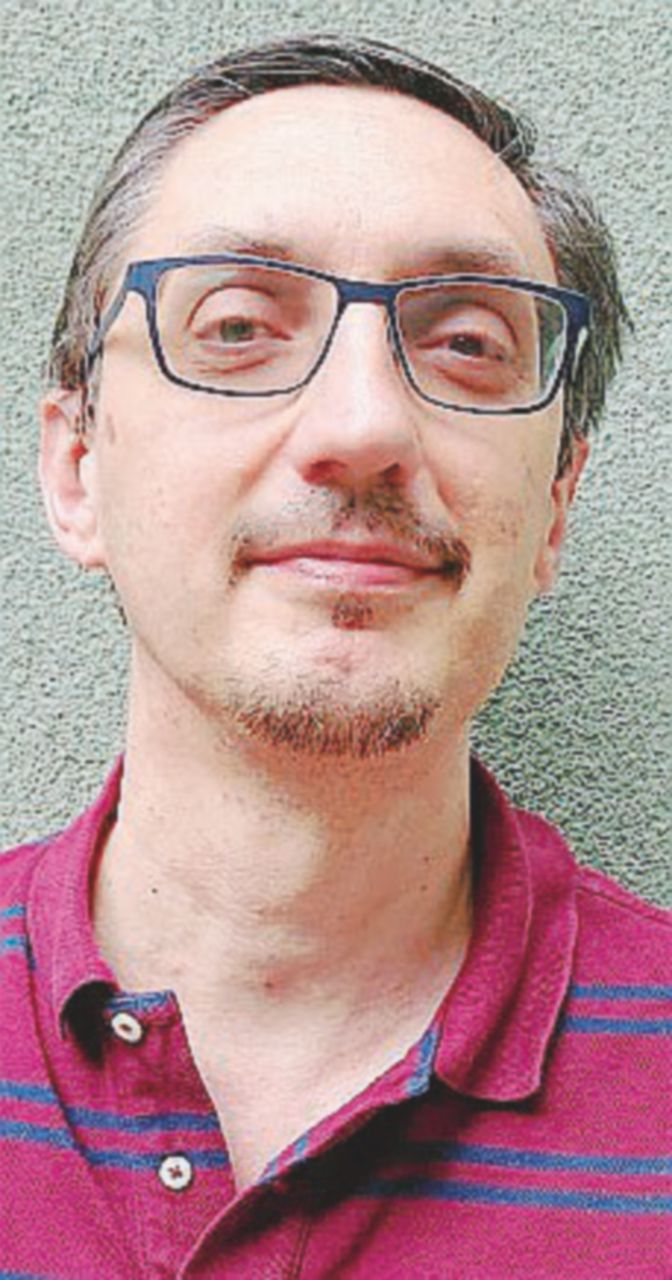 “Aiuta solo chi ha già diritti. E fa danni all’informazione”