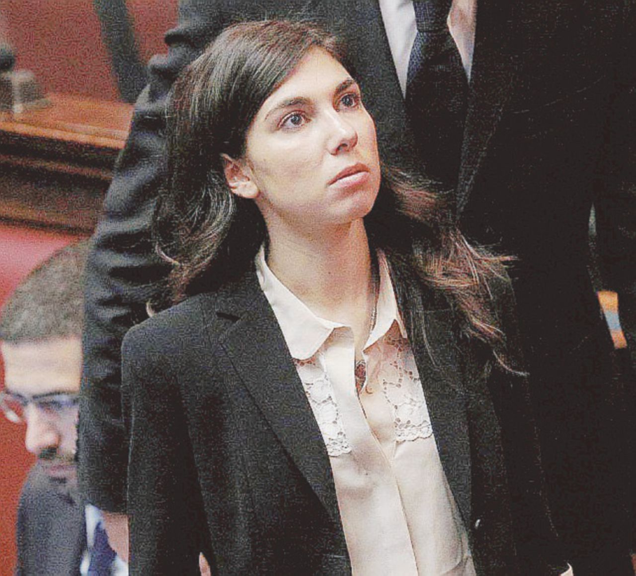 “Serve subito una commissione Stragi”