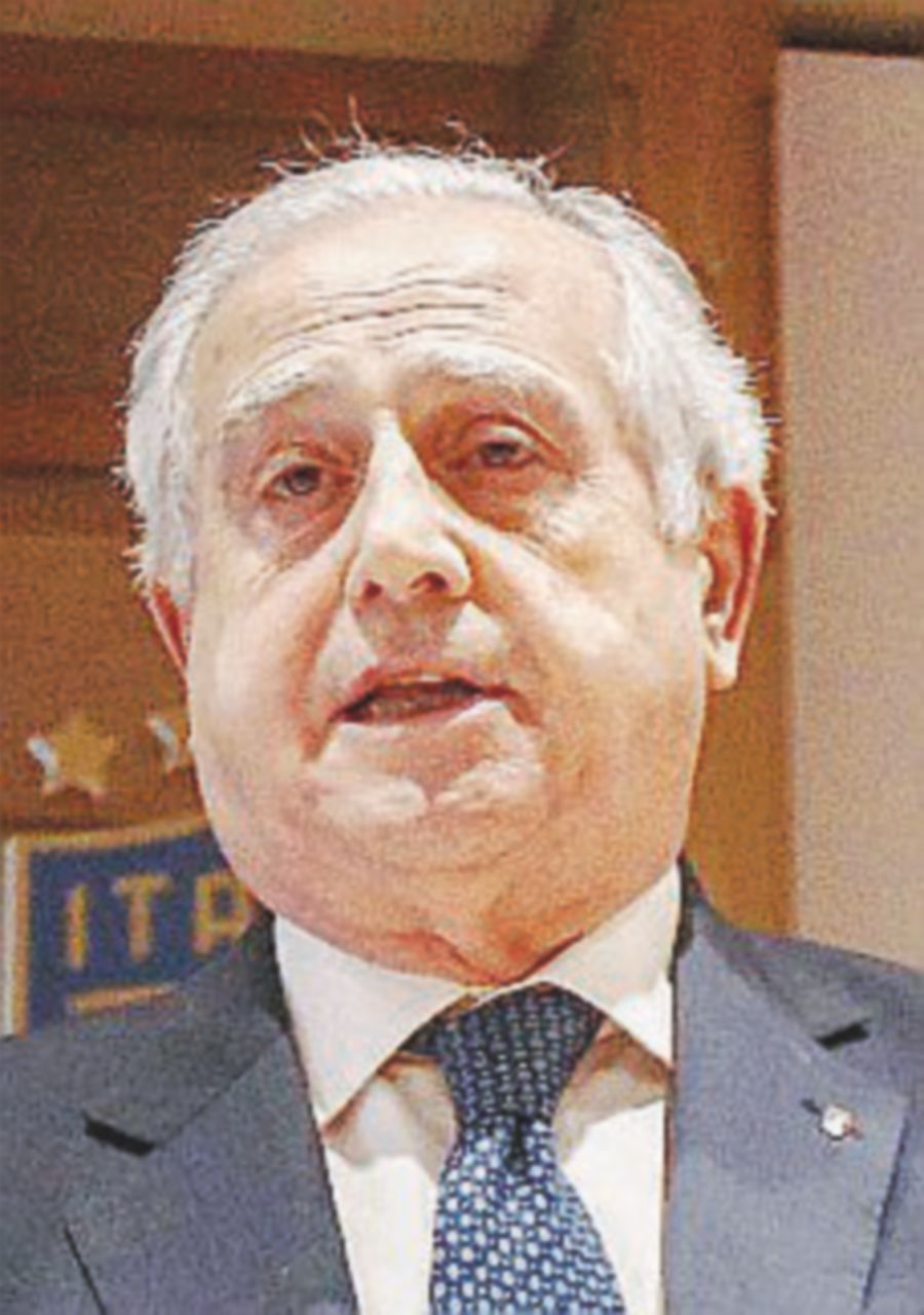 Caos Serie B, accolto il ricorso di Ternana e Pro Vercelli al Tar