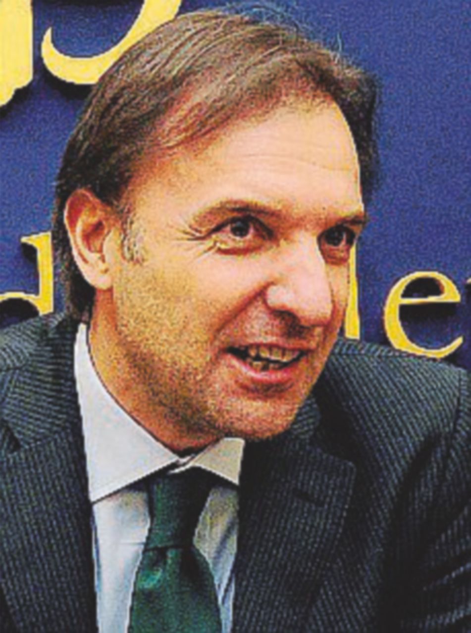 Condono, “Soglia di 1 milione”. E soldi per vittime banche