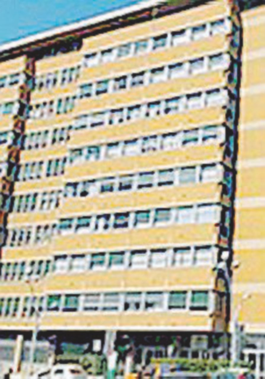 Ministero Ambiente, 525 lavoratori Sogesid pronti allo sciopero