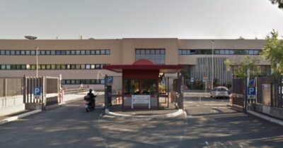 Copertina di Terremoti, lascia la direttrice dell’Ingv: “Mancano trasparenza e collaborazione”. Il caso presto all’attenzione del governo