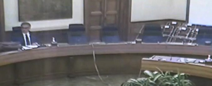 Copertina di Borsellino, Di Matteo a Csm: “Magistrati accostati al depistaggio? Ingiusto, ho pagato prezzi altissimi per la verità”