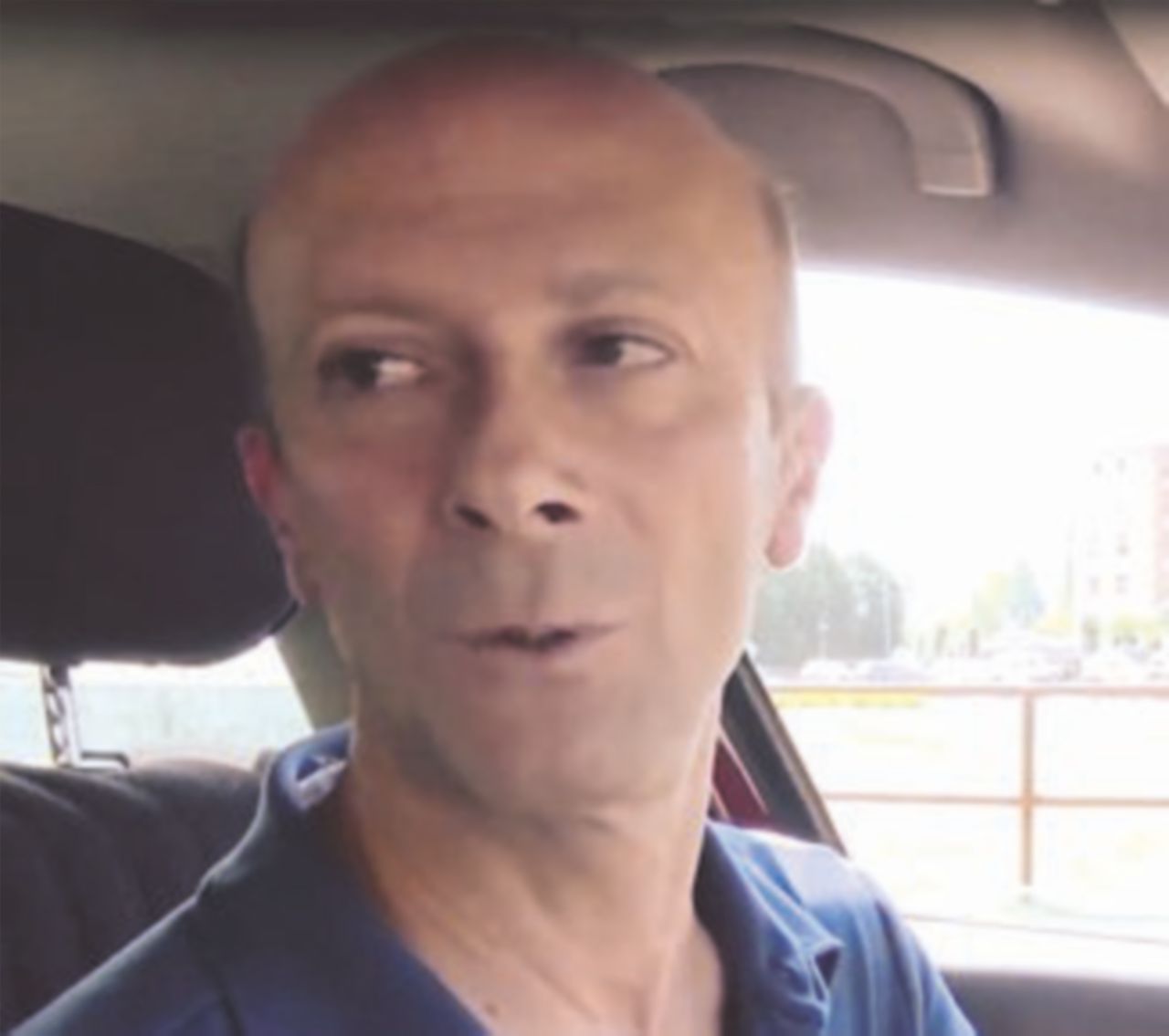 “Dare lavoro ai testimoni di giustizia altrimenti denunciare sarà inutile”