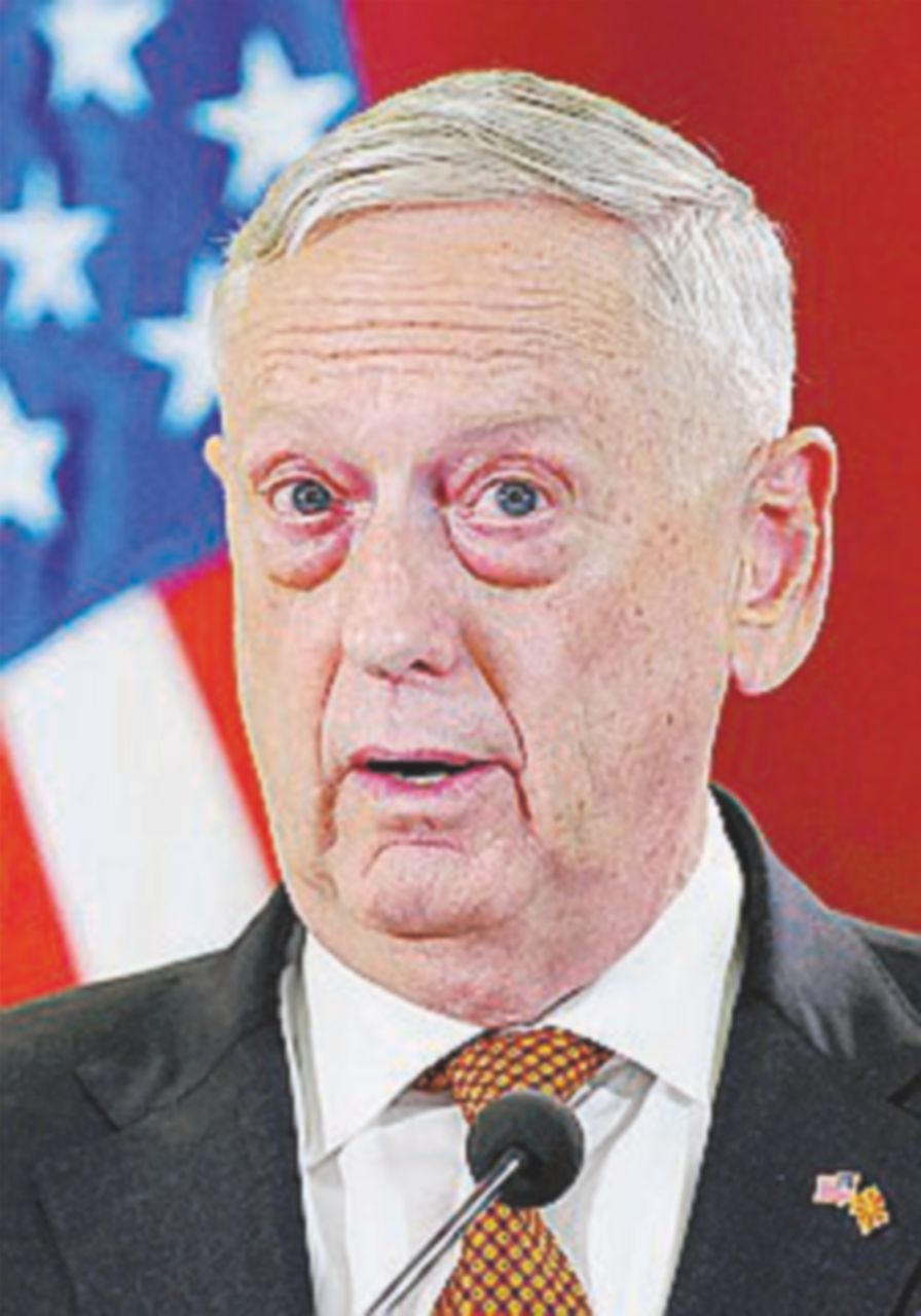 Anche l’Italia spinge la Macedonia verso l’Europa e la Nato