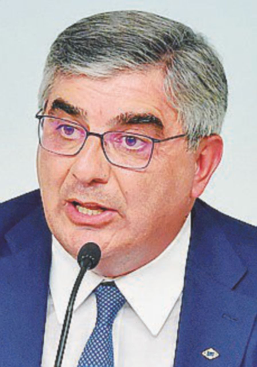 Abruzzo, c’è la data delle Regionali: si vota il 10 febbraio