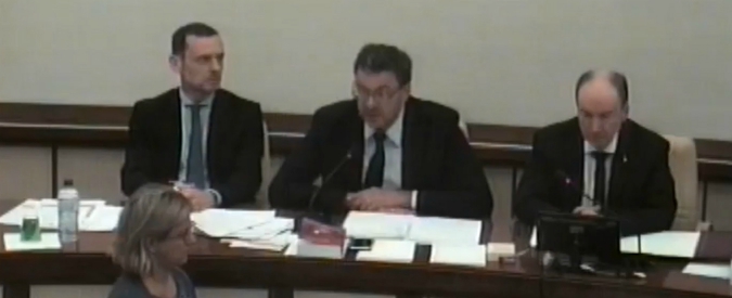 Copertina di Olimpiadi 2026, Giorgetti: “La proposta a tre non ha il sostegno del governo. Come tale è morta qui”