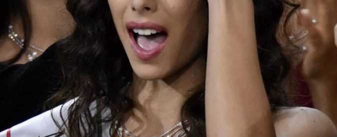 Miss Italia 2018: vince Carlotta Maggiorana, terza Chiara Bordi. Diletta Leotta promossa (ma Lilli Gruber la chiama Francesca) – FOTO E VIDEO