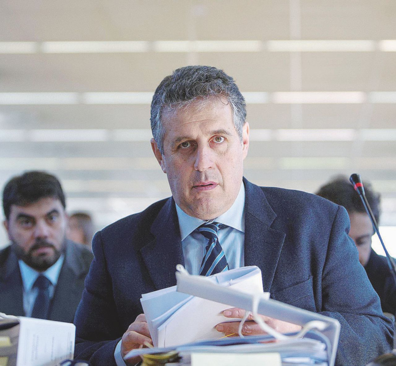 Copertina di “Via D’Amelio, bugie su di me. Vogliono coprire la verità”