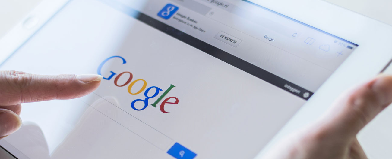 Google, per la Cina un motore di ricerca che traccia il numero di telefono