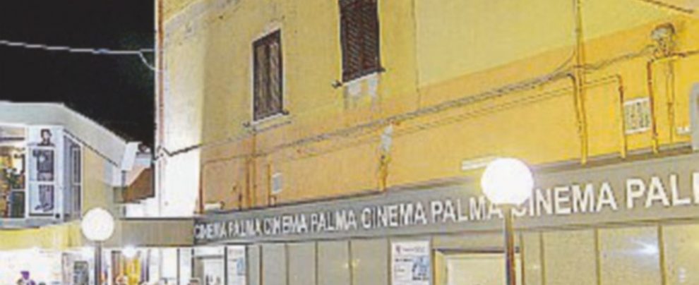 - Trevignano Film Festival Da Trevignano al mondo. Così il cinema racconta il viaggio
