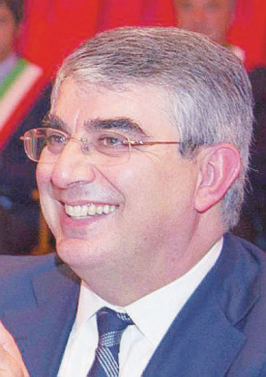 Nuova richiesta di rinvio a giudizio per D’Alfonso