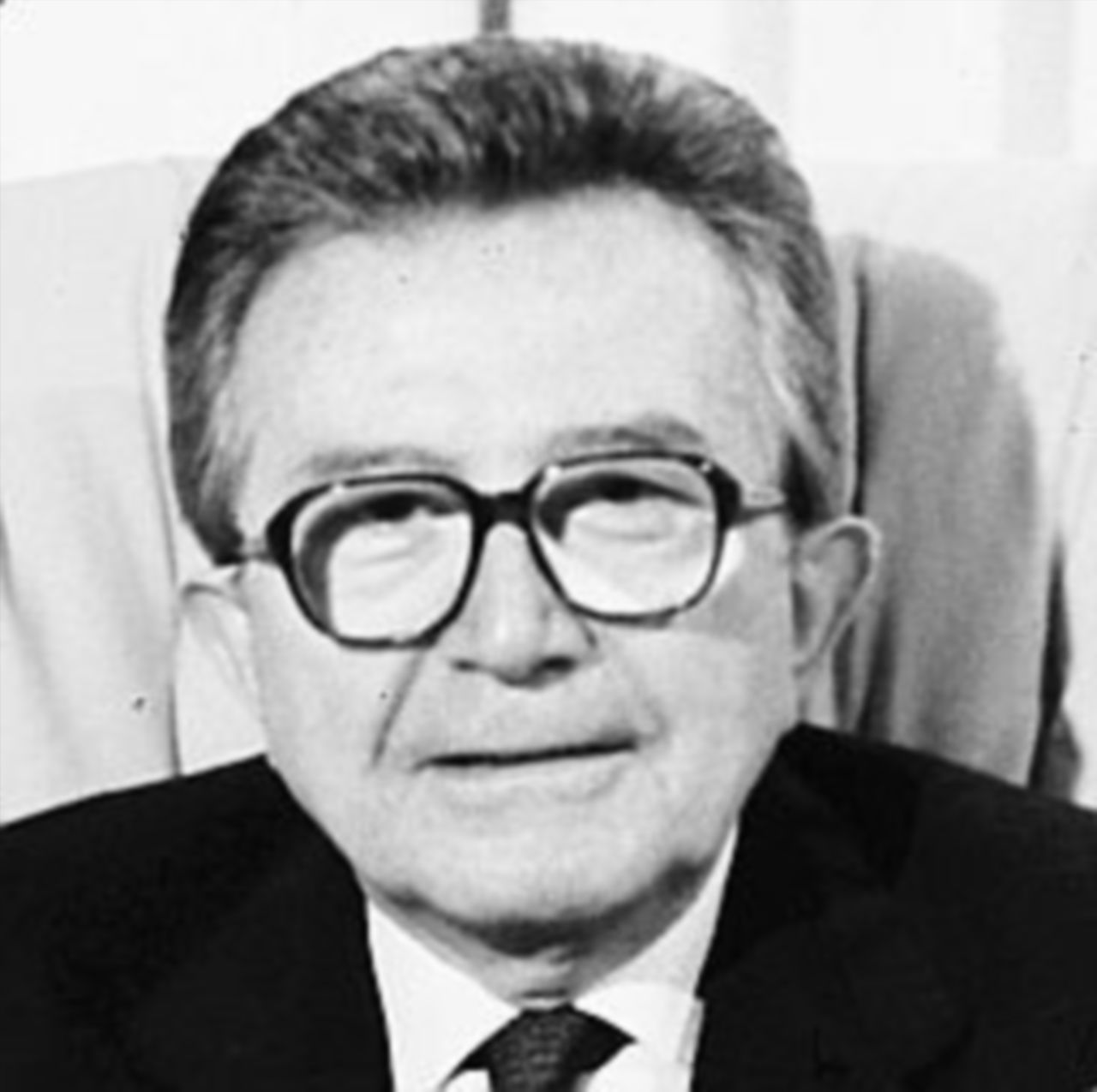 No del Mibact alle celebrazioni del centenario di Andreotti