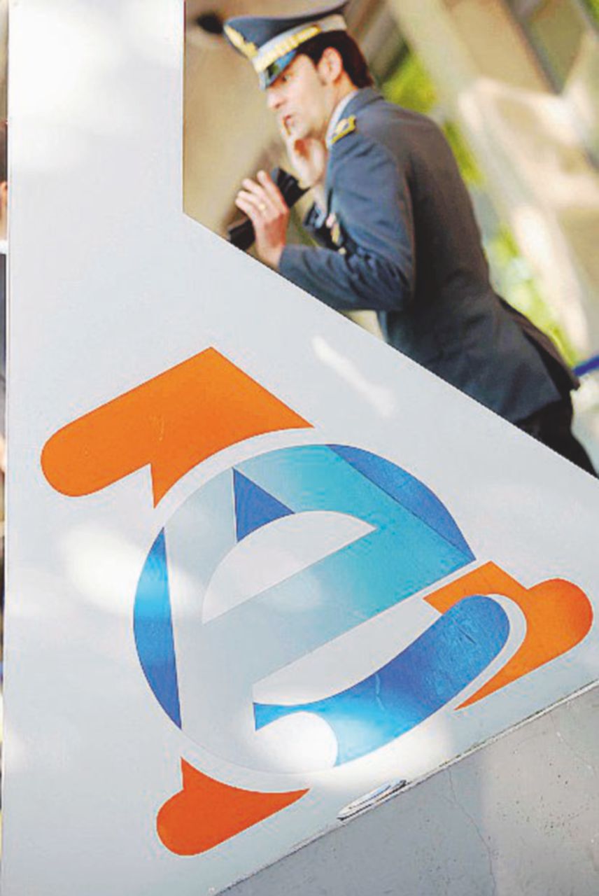466 agevolazioni per casa, lavoro & C. Tagliare qui non sarà affatto indolore 466 agevolazioni per casa, lavoro & C. Tagliare qui non sarà affatto indolore