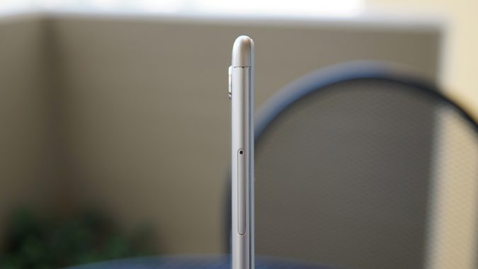 Huawei Mediapad M5 Lite, il tablet economico di alta qualità - Il Fatto  Quotidiano