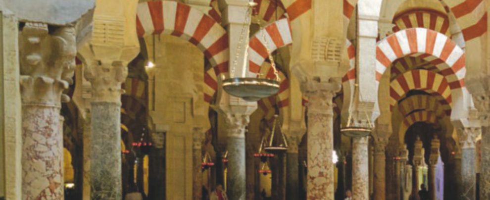 La Moschea di Cordova - Ansa “Le cattedrali spagnole sono musei a pagamento nel deserto di fedeli”