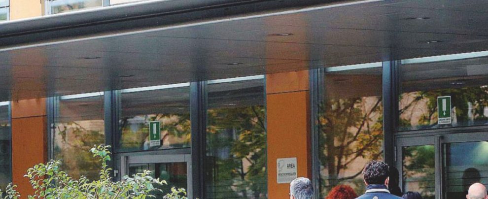 Il quotidiano - I documenti di Consob sulla gestione del Sole 24 Ore - Ansa Consob: “Sole 24 Ore bilancio truccato per celare le perdite”