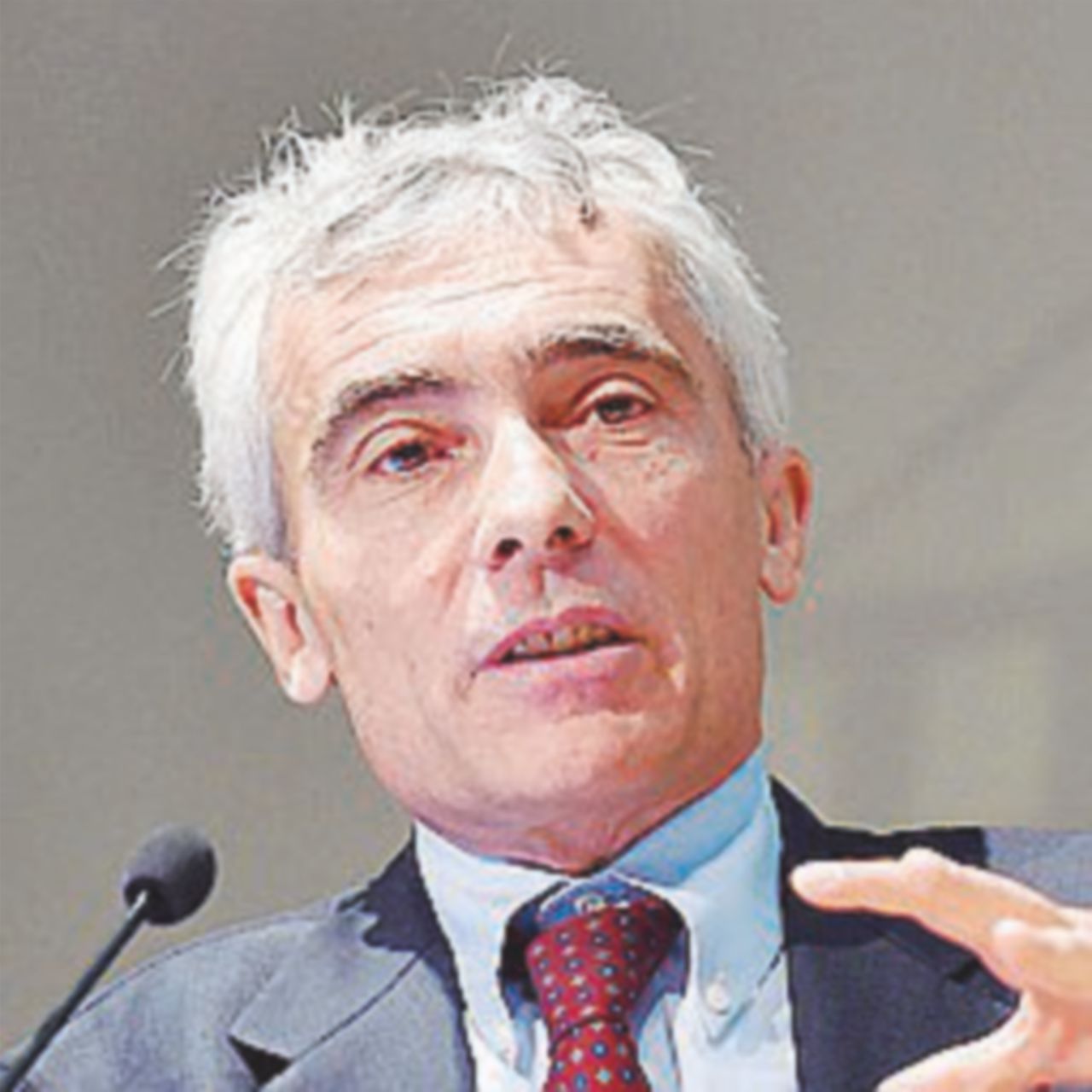 Boeri: “Il taglio dei vitalizi in Senato vale 16  milioni”