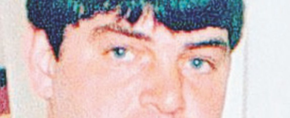 Il falso pentito - Antonio Scarantino - Ansa Depistaggio su via D’Amelio, primo atto per i “suggeritori” di Scarantino