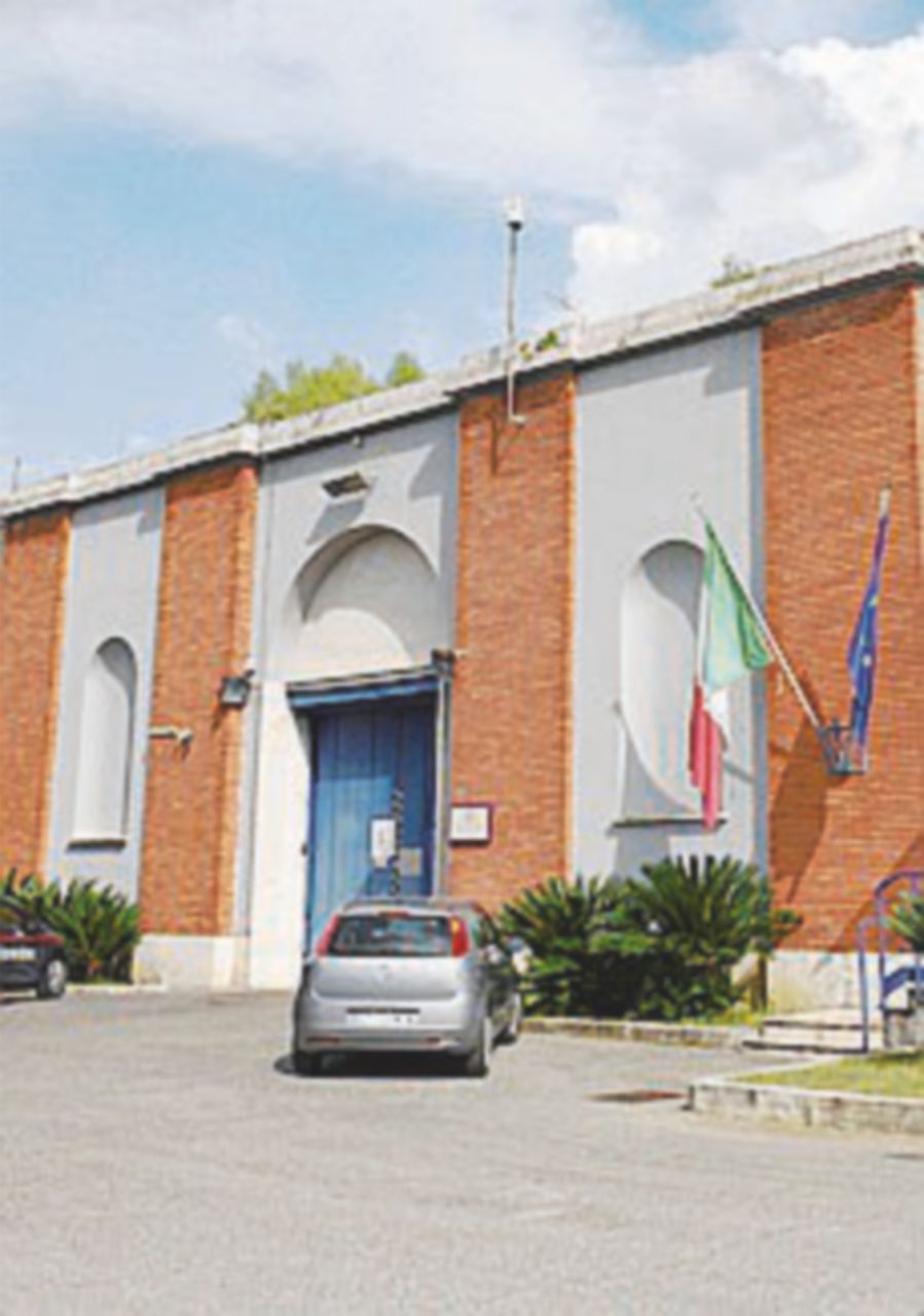 Copertina di Morto anche il bimbo di 2 anni: sospesi i vertici dell’istituto