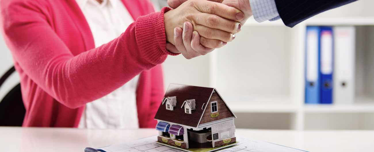 Homepal promette di vendere la tua casa in 45 giorni, e se va male ti rimborsano il costo del servizio