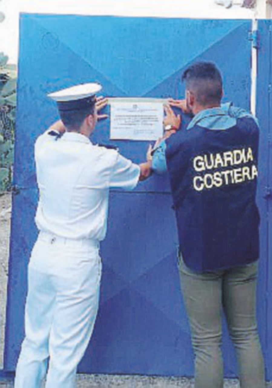 Infanticidio Rebibbia. Il caso della donna era stato segnalato