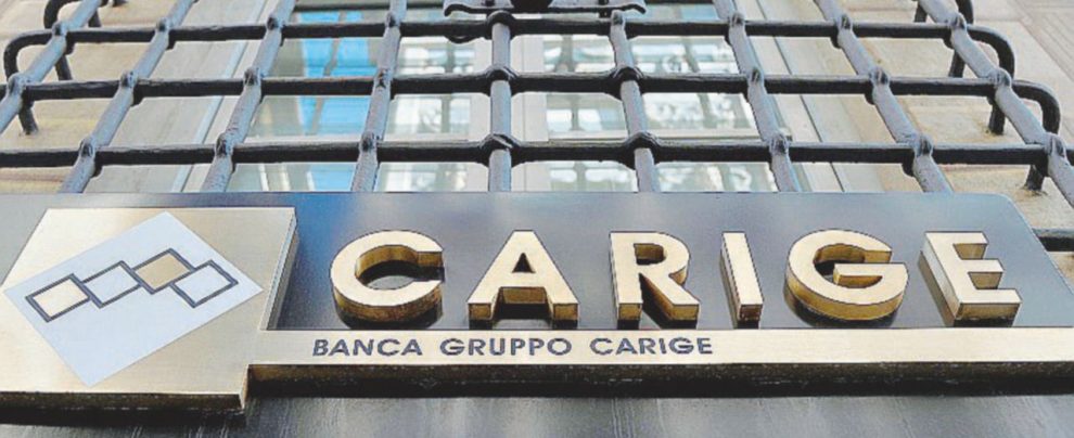 L’istituto genovese Sulle macerie di Carige trionfa Malacalza. Battuto Mincione: la fusione si allontana