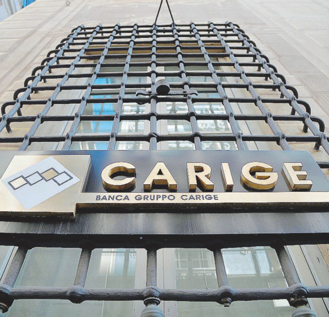 L’istituto genovese Sulle macerie di Carige trionfa Malacalza. Battuto Mincione: la fusione si allontana