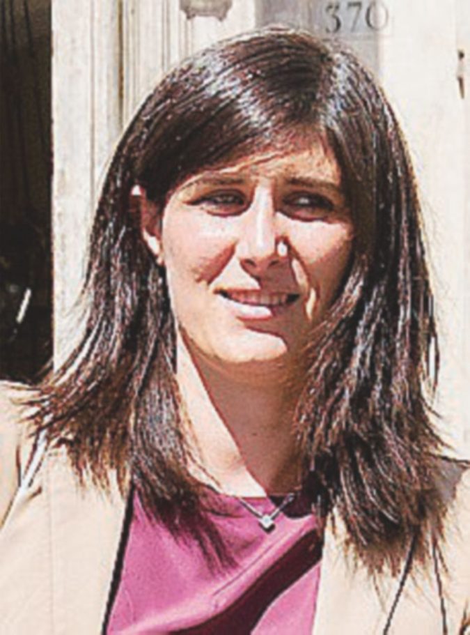 Appendino la butta lì: “Si valuti la nostra candidatura da soli” Appendino la butta lì: “Si valuti la nostra candidatura da soli”