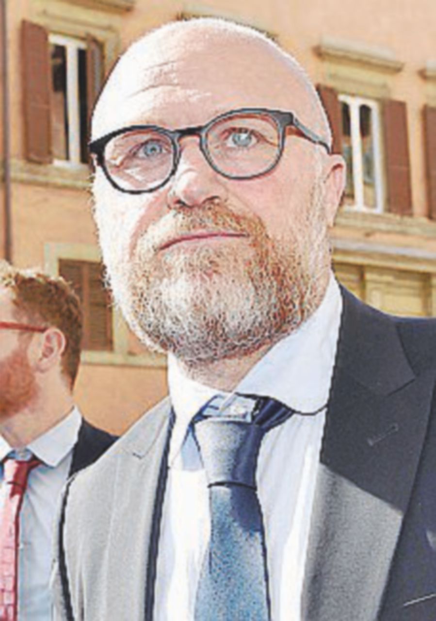 A Livorno i 5 Stelle votano il ‘mini ius soli’ e il Carroccio insorge