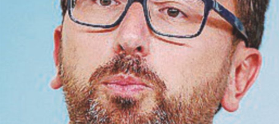 Bonafede - Ansa “Liberiamo il Csm dalle correnti”. L’appello dei magistrati per il sorteggio