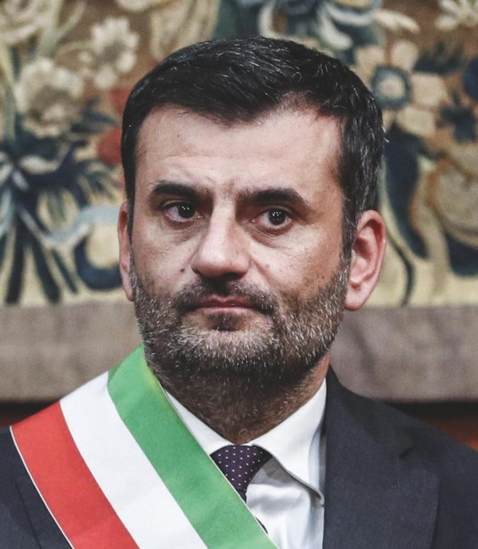 Ok al Milleproroghe. L’Anci protesta sui fondi alle periferie Ok al Milleproroghe. L’Anci protesta sui fondi alle periferie