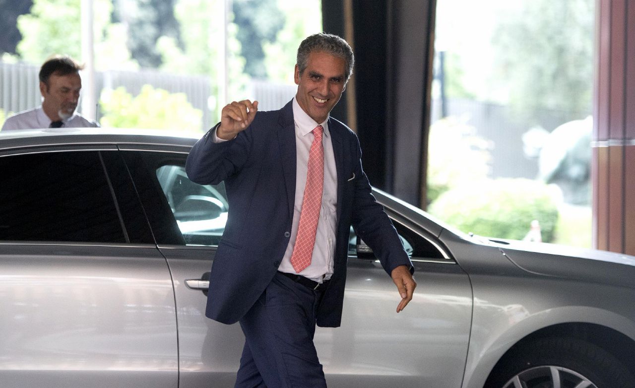 Rai, oggi si rivota per Foa e scatta la caccia al Tg1