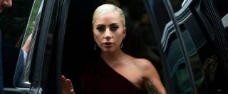Lady Gaga, il paragone con le Pausini di casa nostra è avvilente