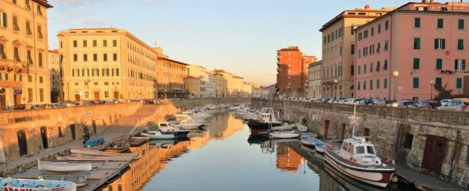 Ius soli approvato a Livorno: la politica non c’entra, è merito dello spirito della città