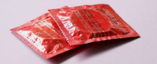 Contraccettivi gratuiti agli under 26 e prevenzione, anche la Toscana dà via libera: “Salute sessuale al primo posto”