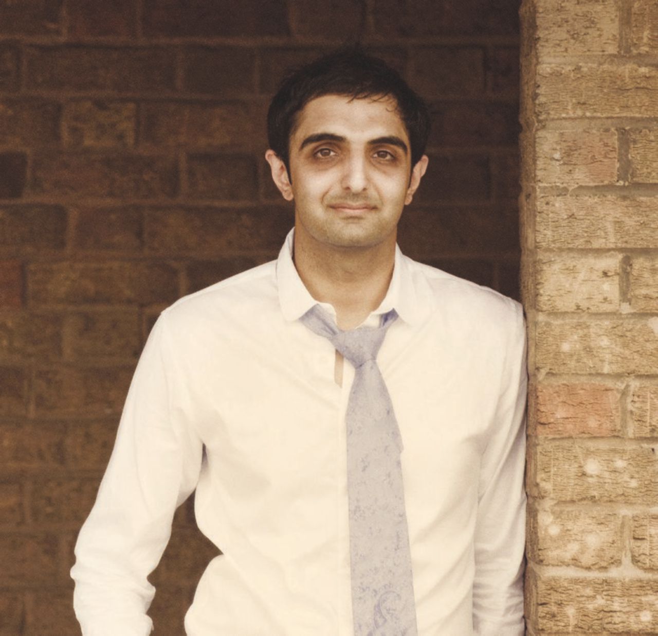 “Abbiamo dato troppa voce ai razzisti. Ormai le loro idee ci sembrano normali”