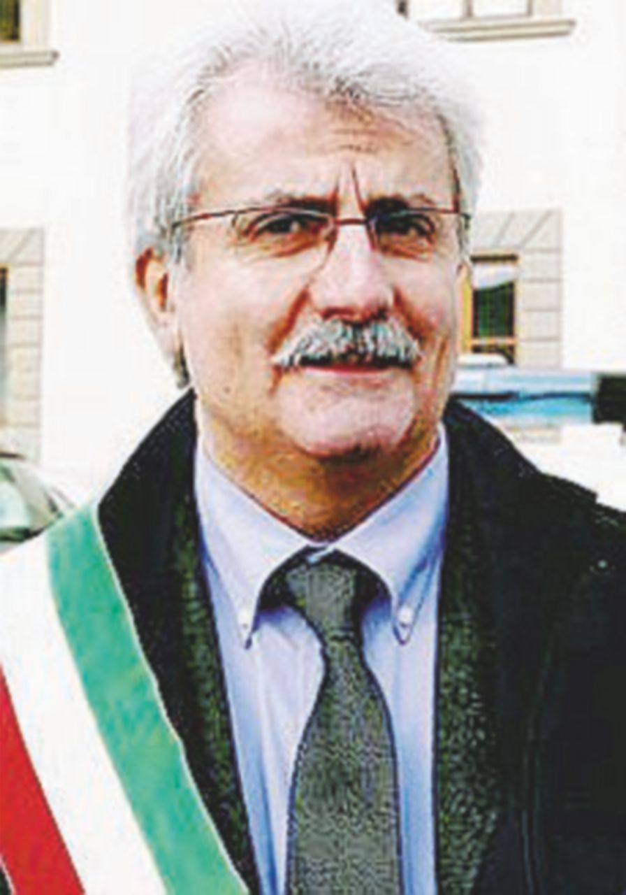 “Evitate i bus nelle ore di punta”: l’avviso è per gli immigrati