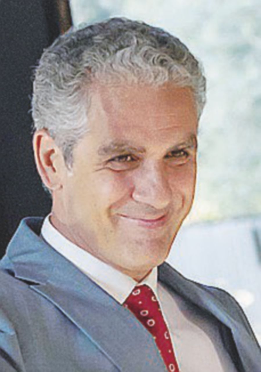 Rai, il cda designa Foa (di nuovo) presidente. Mercoledì nuovo voto