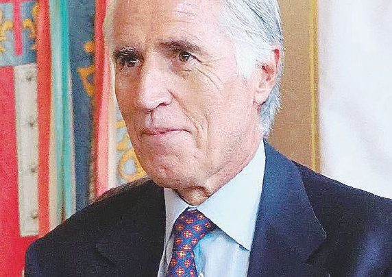 Malagò (Coni) I soldi per i Giochi 2026? Li mette il Credito Sportivo