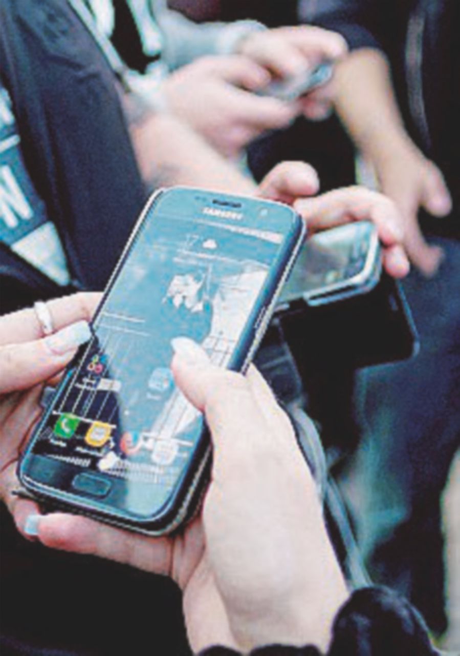 Asta 5G, l’esecutivo ha già spuntato 2 miliardi in più