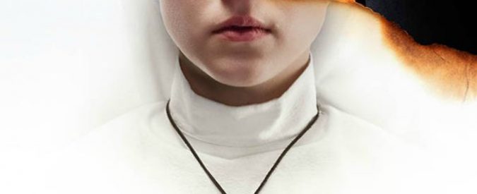 The Nun – La vocazione del male, un horror sgangherato e davvero brutto che ha battuto Gli Incredibili 2