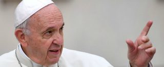 Sea Watch, Papa ai leader Ue: “Concreta solidarietà per i 49 migranti”. Arcivescovo Torino: “Noi pronti ad accoglierli”