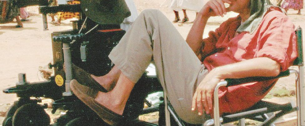 “I funerali rossi di Volonté, le lacrime di Mastroianni e poi quelle foto della Muti” “I funerali rossi di Volonté, le lacrime di Mastroianni e poi quelle foto della Muti”
